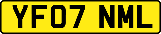 YF07NML