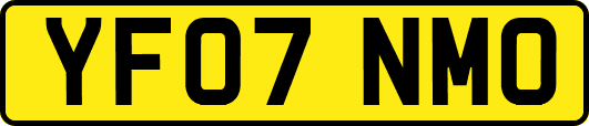 YF07NMO