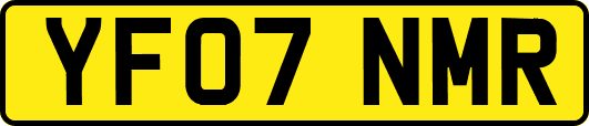 YF07NMR
