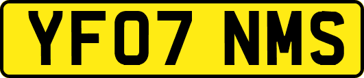 YF07NMS