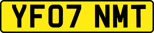 YF07NMT