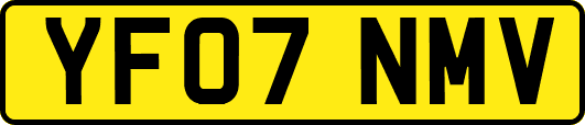 YF07NMV