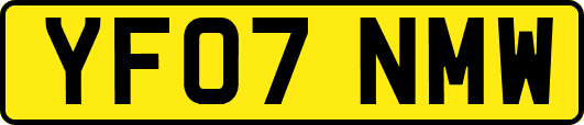 YF07NMW