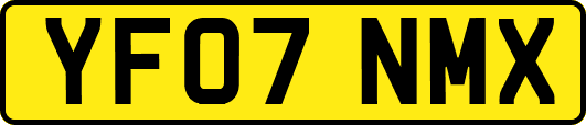 YF07NMX