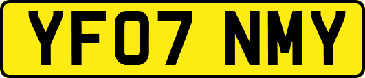 YF07NMY