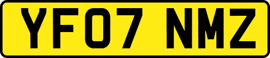 YF07NMZ