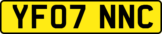 YF07NNC