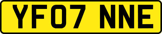 YF07NNE