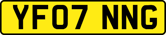 YF07NNG