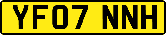 YF07NNH