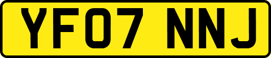 YF07NNJ