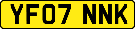 YF07NNK