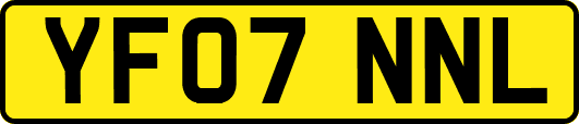 YF07NNL