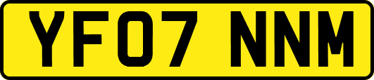 YF07NNM