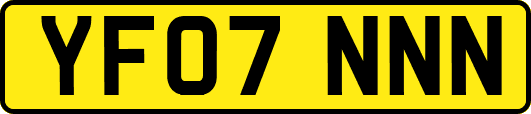 YF07NNN