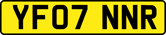 YF07NNR