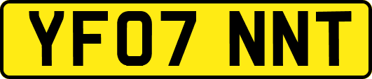 YF07NNT