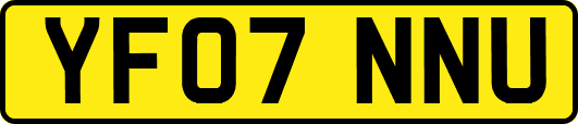 YF07NNU