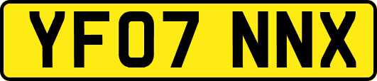 YF07NNX