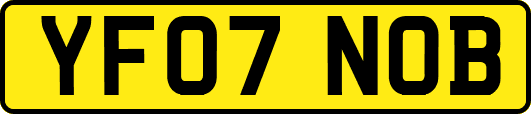 YF07NOB