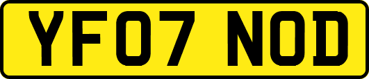 YF07NOD