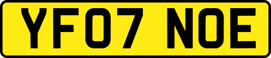YF07NOE