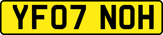 YF07NOH