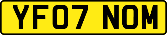 YF07NOM