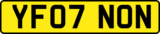 YF07NON