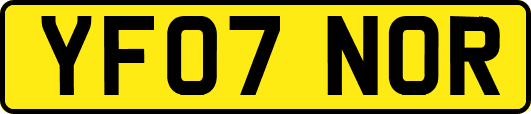 YF07NOR
