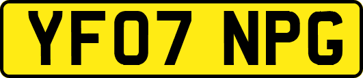 YF07NPG