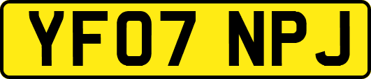 YF07NPJ