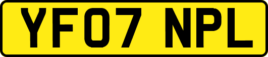 YF07NPL
