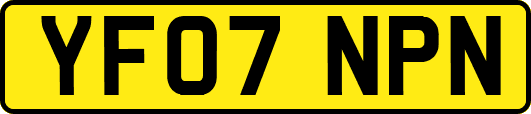 YF07NPN