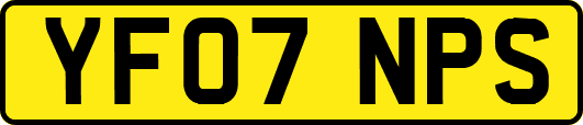 YF07NPS