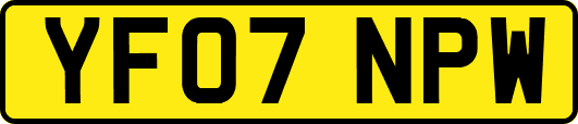 YF07NPW