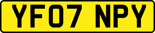 YF07NPY
