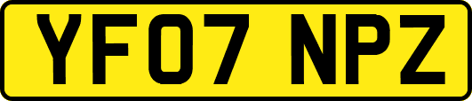 YF07NPZ