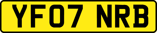 YF07NRB