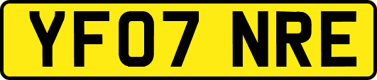 YF07NRE