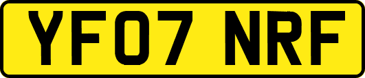 YF07NRF