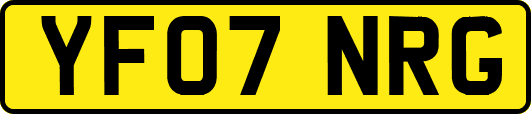 YF07NRG