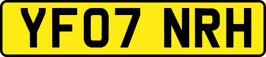 YF07NRH
