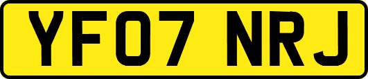 YF07NRJ