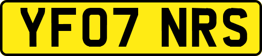 YF07NRS