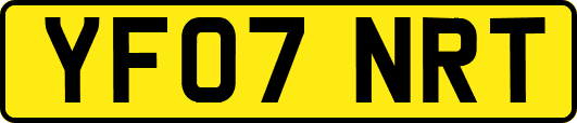 YF07NRT
