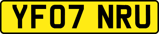 YF07NRU