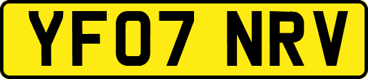 YF07NRV