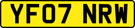 YF07NRW