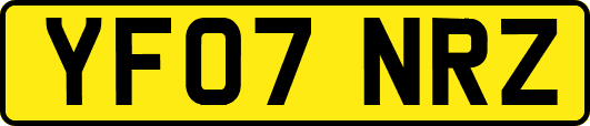 YF07NRZ